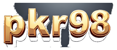 pkr98 logo
