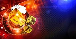 pkr98 Game rooms ka darwaza