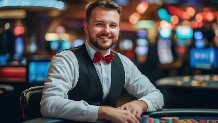 pkr98 Sportsbook